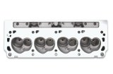 Edelbrock Single Victor Jr 289-351W Bare Head thumbnail 3