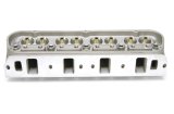 Edelbrock Single Victor Jr 289-351W Bare Head thumbnail 4
