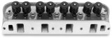 Edelbrock Single Victor Jr 289-351W Bare Head thumbnail 6