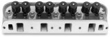 Edelbrock Single Victor Jr 289-351W Bare Head thumbnail 7