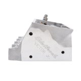 Edelbrock Single Victor Jr 289-351W Bare Head thumbnail 8