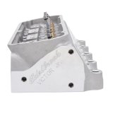 Edelbrock Single Victor Jr 289-351W Bare Head thumbnail 9