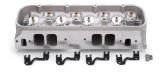 Edelbrock BBC Victor Head ( Bare 77409) thumbnail 2