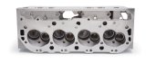 Edelbrock BBC Victor Head ( Bare 77409) thumbnail 3