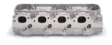 Edelbrock BBC Victor Head ( Bare 77409) thumbnail 4