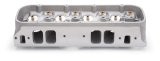 Edelbrock BBC Victor Head ( Bare 77409) thumbnail 5
