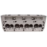 Edelbrock Single Victor SBF Head Bare thumbnail 8
