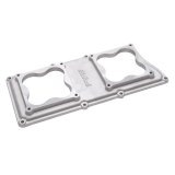 Edelbrock Intake Manifold Top Victor Tunnel Ram Chevrolet Big Block 468-582 CI V8 thumbnail 4