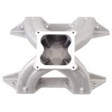 Edelbrock Intake Manifold Super Victor Chrysler 440 Max Wedge Dominator (4500) thumbnail 4