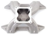 Edelbrock Intake Manifold Super Victor Chrysler 440 Max Wedge Dominator (4500) thumbnail 6