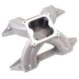 Edelbrock Intake Manifold Super Victor Chrysler 440 Max Wedge Dominator (4500) thumbnail 7