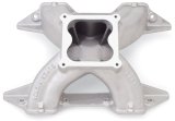 Edelbrock Intake Manifold Super Victor Chrysler 440 Dominator (4500) thumbnail 5