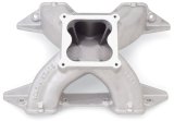 Edelbrock Intake Manifold Super Victor Chrysler 440 Dominator (4500) thumbnail 6