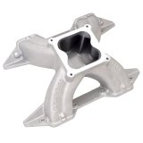 Edelbrock Intake Manifold Super Victor Chrysler 440 Dominator (4500) thumbnail 7