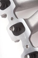 Edelbrock Victor Jr Ford EFI for 4 6L Engines Manifold Only thumbnail 2