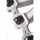 Edelbrock Victor Jr Ford EFI for 4 6L Engines Manifold Only thumbnail 6