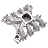 Edelbrock Victor Jr Ford EFI for 4 6L Engines Manifold Only thumbnail 7