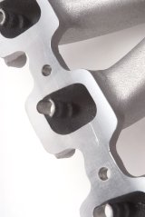 Edelbrock Victor Jr Ford EFI for 4 6L Engines Manifold Only thumbnail 9