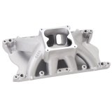 Edelbrock Intake Manifold Ford Dominator Super Victor 351W thumbnail 7