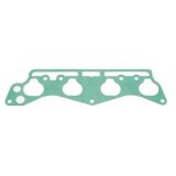 Edelbrock Intaket Manifold Gasket Kit (For Turbo Manifold) thumbnail 1