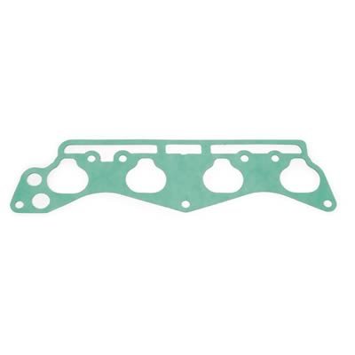 Edelbrock Intaket Manifold Gasket Kit (For Turbo Manifold)