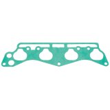 Edelbrock Intaket Manifold Gasket Kit (For Turbo Manifold) thumbnail 2