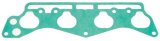 Edelbrock Intaket Manifold Gasket Kit (For Turbo Manifold) thumbnail 3