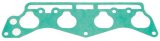 Edelbrock Intaket Manifold Gasket Kit (For Turbo Manifold) thumbnail 4