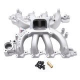 Edelbrock Victor Jr Ford for 4 6L Engines Manifold Only thumbnail 3
