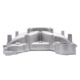 Edelbrock Victor Jr Ford for 4 6L Engines Manifold Only thumbnail 5