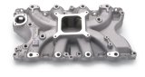 Edelbrock Intake Manifold Ford 460 EFI Standard Flange thumbnail 5