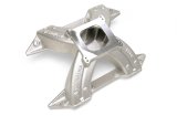 Edelbrock Victor 440 Manifold 413-426-440 Engines thumbnail 1
