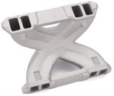 Edelbrock Victor 440 Manifold 413-426-440 Engines thumbnail 3