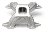Edelbrock Victor 440 Manifold 413-426-440 Engines thumbnail 4