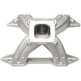 Edelbrock Victor 440 Manifold 413-426-440 Engines thumbnail 5
