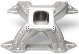Edelbrock Victor 440 Manifold 413-426-440 Engines thumbnail 6