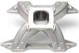 Edelbrock Victor 440 Manifold 413-426-440 Engines thumbnail 7