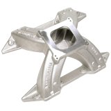 Edelbrock Victor 440 Manifold 413-426-440 Engines thumbnail 8