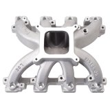 Edelbrock Manifold Victor Jr GM Gen IV* L92 EFI thumbnail 2