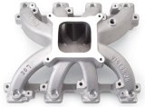 Edelbrock Manifold Victor Jr GM Gen IV* L92 EFI thumbnail 5