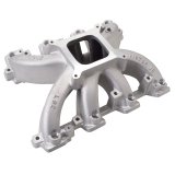 Edelbrock Manifold Victor Jr GM Gen IV* L92 EFI thumbnail 6