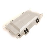 Edelbrock Small Block Chrysler Victor Manifold thumbnail 2