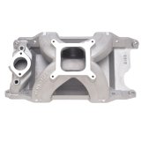 Edelbrock Small Block Chrysler Victor Manifold thumbnail 4