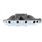 Edelbrock Manifold SBF 289-302 Victor Jr EFI thumbnail 2