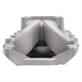 Edelbrock Manifold SBF 289-302 Victor Jr EFI thumbnail 3