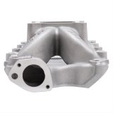 Edelbrock Manifold SBF 289-302 Victor Jr EFI thumbnail 4