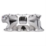 Edelbrock Manifold SBF 289-302 Victor Jr EFI thumbnail 5