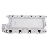 Edelbrock Manifold SBF 289-302 Victor Jr EFI thumbnail 6