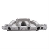Edelbrock Manifold SBF 289-302 Victor Jr EFI thumbnail 7