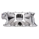 Edelbrock Manifold SBF 289-302 Victor Jr EFI thumbnail 9